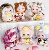 Kimmon Give You The Answer Series Blind Box